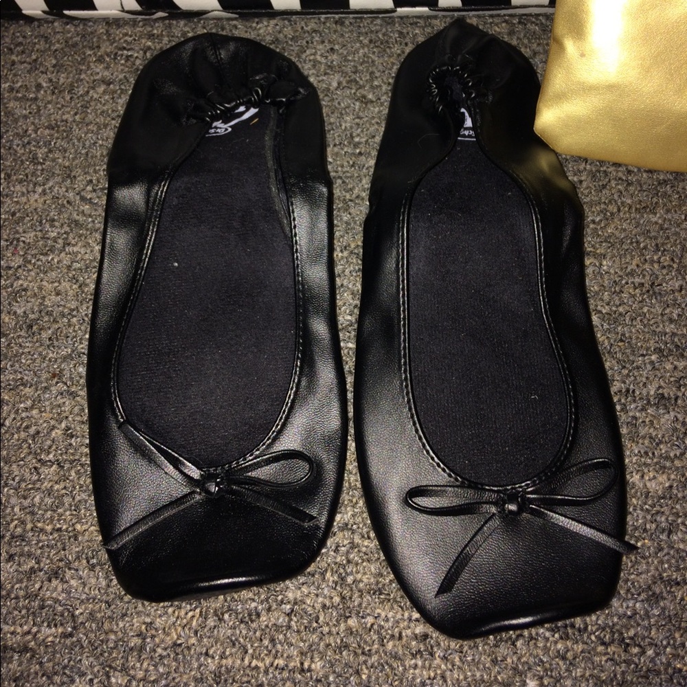 Fast flats - Picture 2 of 4